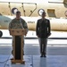 Kansas City area Army Reserve hangar dedicated to fallen Soldier
