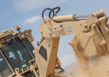 Decisive Action Rotation 21-08.5