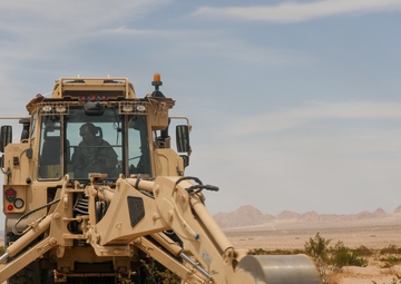 Decisive Action Rotation 21-08.5