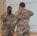 192nd Wing Hosts All Call