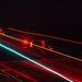 USS Carl Vinson (CVN 70) Conducts Flight Operations