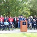 College Station honors veterans on 9/11 anniversary