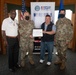 192nd Wing hosts ESGR Boss Lift