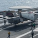 USS Ronald Reagan (CVN 76) Flight Operations