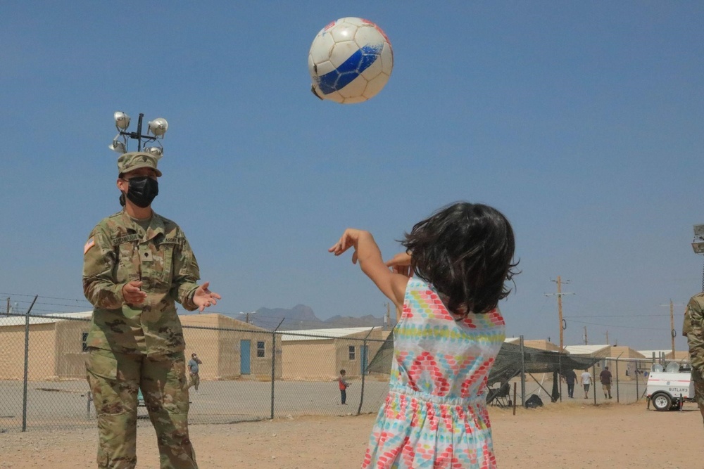 From Female Engagement Teams to Engagement Platoons: The Evolution of  Gendered Community Engagement in UN Peace Operations