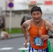 MCAS Iwakuni 33rd Annual Triathlon