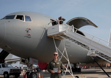 Spirit of Coos County