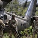 “Fat Cow” fueling operation