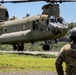 “Fat Cow” fueling operation