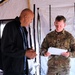 Army Reserve unit supports Operation Allies Refuge
