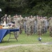 52nd FW hosts 9/11 Remembrance Ceremony
