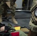 EOD suits up for coalition training
