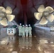 USS New York Undocks on 20th Anniversary of 9/11