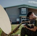 26th MEU ADVON arrives at Fort Pickett in support of Operation Allies Welcome