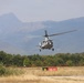 Operation Rehearsal Exercise Level II concludes at Djakova Air Base