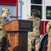 LRAFB honors, remembers 20th anniversary of 9/11