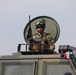 Operation Rehearsal Exercise Level II concludes at Djakova Air Base
