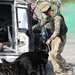 Operation Rehearsal Exercise Level II concludes at Djakova Air Base