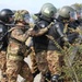 Operation Rehearsal Exercise Level II concludes at Djakova Air Base