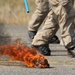 Operation Rehearsal Exercise Level II concludes at Djakova Air Base