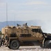 Operation Rehearsal Exercise Level II concludes at Djakova Air Base