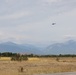 Operation Rehearsal Exercise Level II concludes at Djakova Air Base
