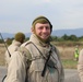 Operation Rehearsal Exercise Level II concludes at Djakova Air Base