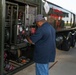 502d Logistics Readiness Squadron Fuels Management Flight