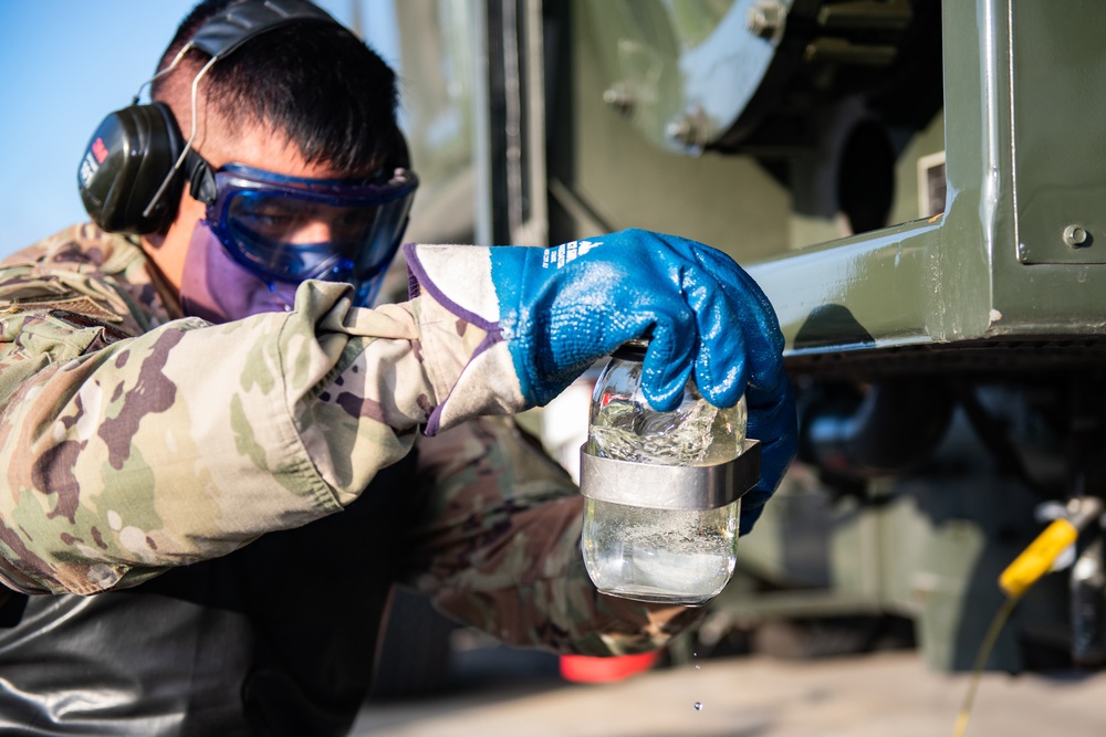 502d Logistics Readiness Squadron Fuels Management Flight