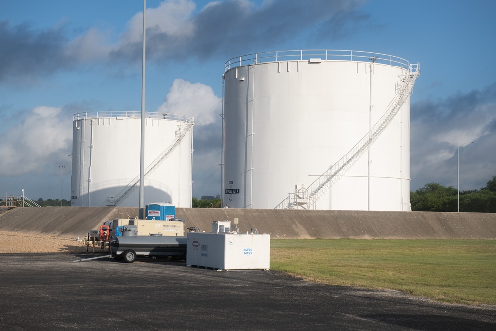 502d Logistics Readiness Squadron Fuels Management Flight