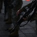 Soldiers Conduct Marksmanship Training