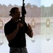 Soldiers Conduct Marksmanship Training