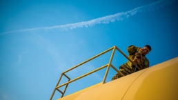 380th POL’s million gallon duties