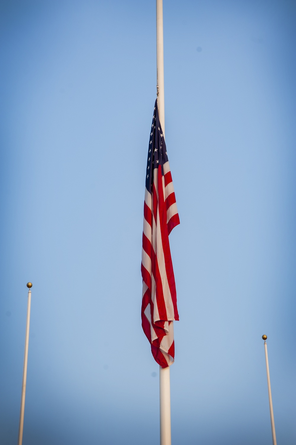 210911-N-LY620-0001