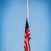 210911-N-LY620-0001