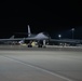 Ellsworth AFB conducts BTF mission over Indo-Pacific region