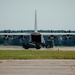 26th MEU command element arrives at Fort Pickett in support of Operation Allies Welcome