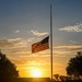 Never forgotten