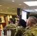 Ohio Enlisted Leadership Symposium