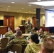 Ohio Enlisted Leadership Symposium