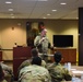 Ohio Enlisted Leadership Symposium
