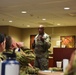 Ohio Enlisted Leadership Symposium