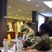 Ohio Enlisted Leadership Symposium