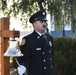 NAS Whidbey Island Remembers 9/11