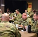 Ohio Enlisted Leadership Symposium