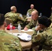Ohio Enlisted Leadership Symposium