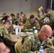 Ohio Enlisted Leadership Symposium