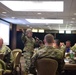 Ohio Enlisted Leadership Symposium