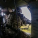 The 3rd Combat Aviation Brigade kicks off aerial gunnery.