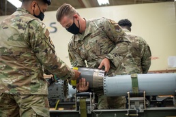 325th MUNS to support WSEP East